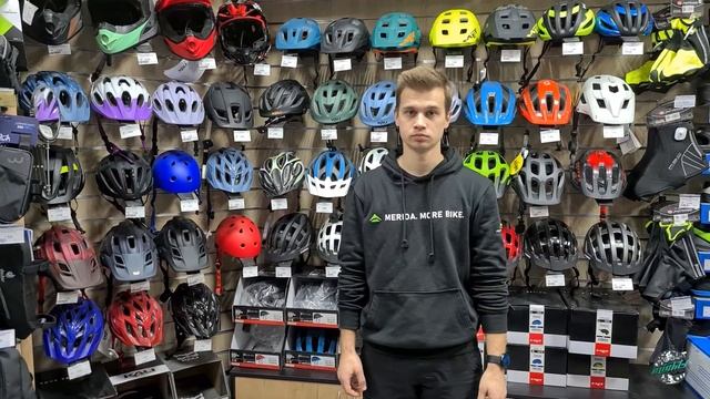 Веломагазин, горнолыжный магазин Mighty Sport.