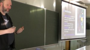 CfgMgmtCamp 2023 - Michael Friedrich -- From Monitoring to Observability: eBPF Chaos