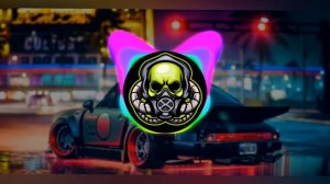 Jamik - Родной дом (Project Massen Remix)