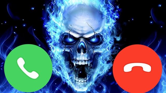 это не просто гнев все виды черепов смотреть онлайн