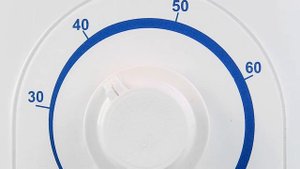 Сушилка Ротор Дива СШ-007