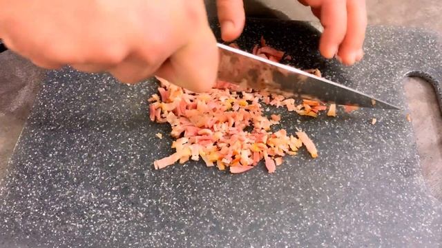 Драники из тыквы простой и быстрый рецепт