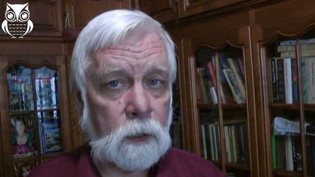 Иерархия, закреплённая в наших генах. Чем опасен авторитаризм? смотреть онлайн