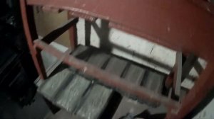 Изготовление плитки,весь процесс от А до Я