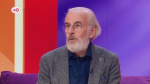 Православный активист: «Рожать нужно в любом возрасте»