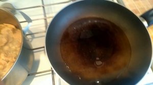Куриные желудочки. Как приготовить вкусно и быстро. Видео Рецепт