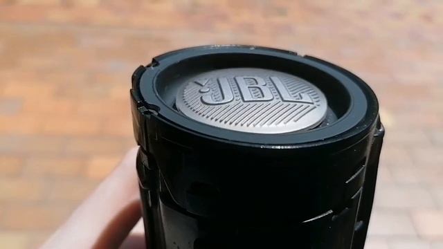 R.I.P JBL FLIP 5 Passive Radiator? Insane Warping and Bottoming Out | 200% Low Frequency Mode!!