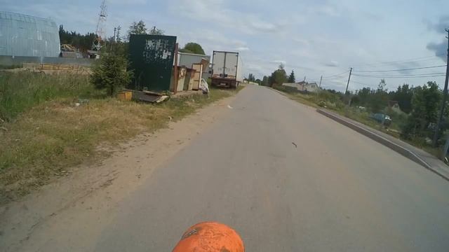 Прохват выходного дня (version super lite) смотреть онлайн