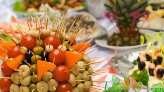 ОШИБКИ ГОСТЕЙ И ХОЗЯЕВ НА СЕМЕЙНОМ ПРАЗДНИКЕ #ОРГАНИЗАЦИЯ_ЮБИЛЕЯ_СВАДЬБЫ_БАНКЕТА #oldenburgru#208 смотреть онлайн