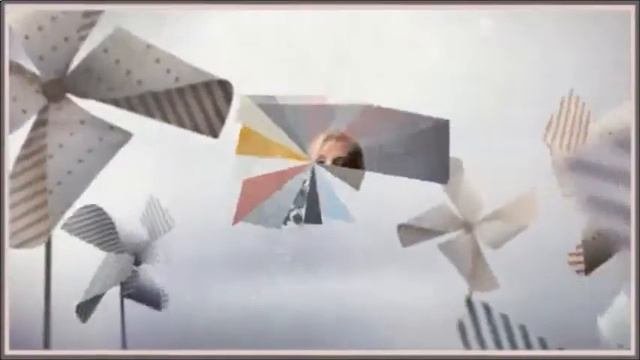 видео презентация школы