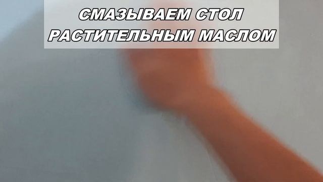 Нежные сдобные булочки I Oчень вкусные! МЯГКИЕ как ПУХ!