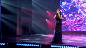 Ильвира Хамматова - Рәхмәтләрем чиксез сиңа әнием