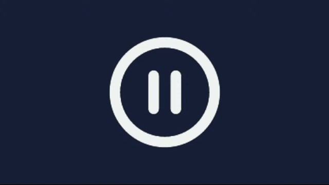 стрим по стандофф 2 смотреть онлайн