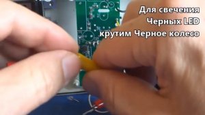 Генератор БЕСПЛАТНОГО ЭЛЕКТРИЧЕСТВА из старого Электро Счётчика своими руками ВЫЗОВ всем DIY