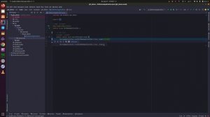 Git для новичков: Основы работы с Git через терминал и Intellij IDEA