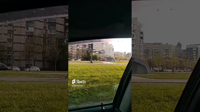 Самолётики красиво #shorts
