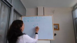 Совместные действия с обыкновенными и десятичными дробями