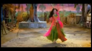 Best of Indian Dance/Anuradha Patel/Meenakshi Seshadri /Sridevi