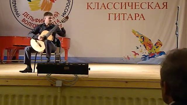 DSCN1706 Перминов Олег смотреть онлайн