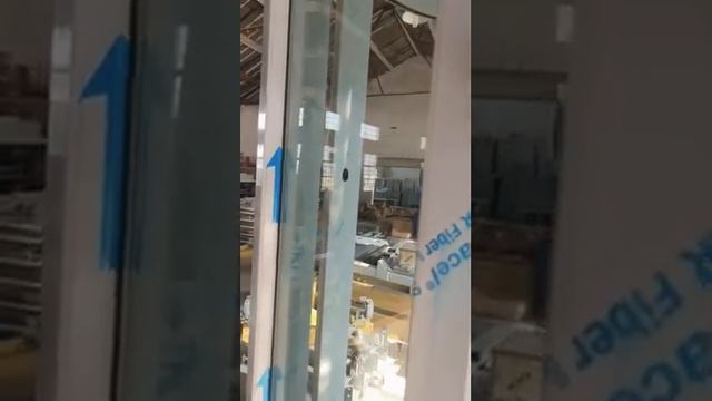 elevator cabin ,kone ,otis ,schindler etc смотреть онлайн