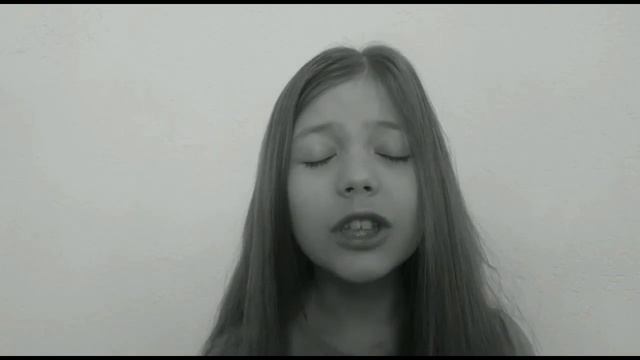 Мальчик из села Поповки Самуил Маршак читает Алиса Шевердина. смотреть онлайн