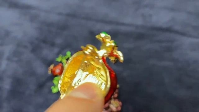 Аксессуары (БРОШИ) с AliExpress и не только. Часть 1.