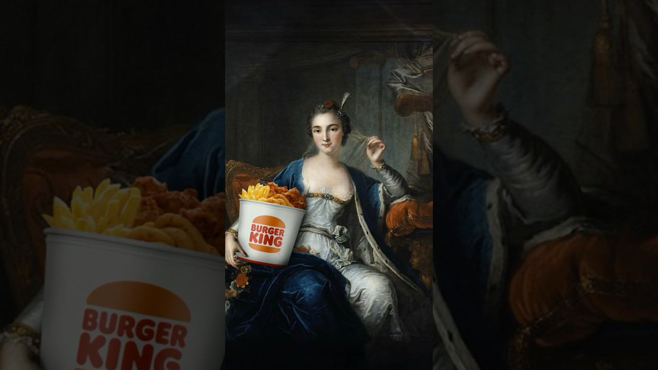 А как прошел ваш 1720-й? смотреть онлайн