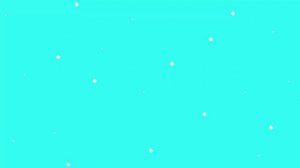 Фон для видеомонтажа видеофон,футаж 16 цветов/ background, futage Background for video editing #3