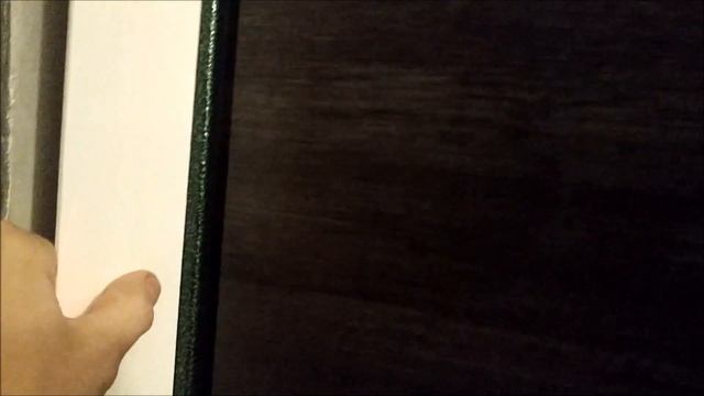 Установка портала на входную дверь - Москва смотреть онлайн