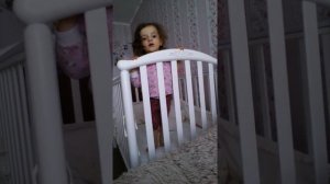 Разве можно ругать малышей?!