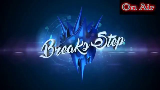 Hamsta - live from Patt Club terrace ( Liquid dnb ) смотреть онлайн