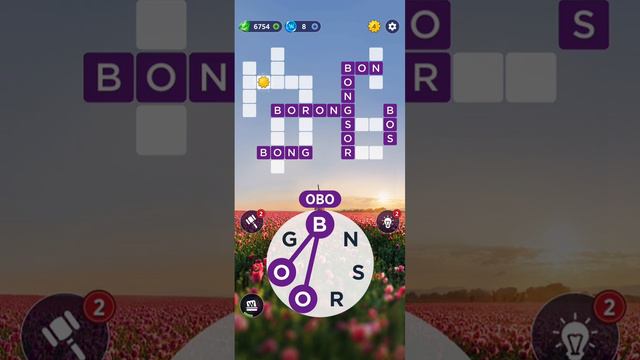 JAWABAN WOW TEKA TEKI HARIAN 31 MARET 2023 | BAHASA INDONESIA смотреть онлайн