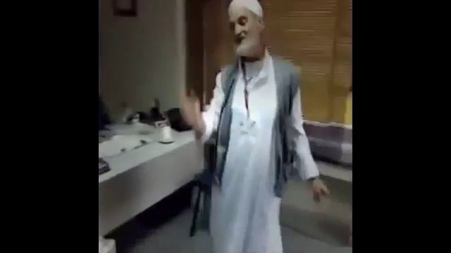 Haci Dayi Coşturuyorrr смотреть онлайн