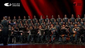 «В путь», январь 2018