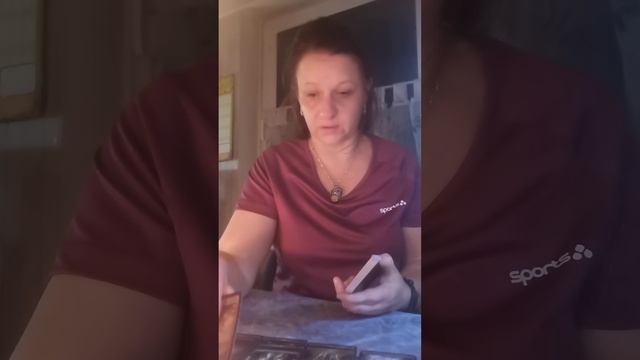 ⚠️срочно⚠️важное послание от Высших Сил?только для светлых душ ❗