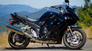 suzuki gsx1250fa