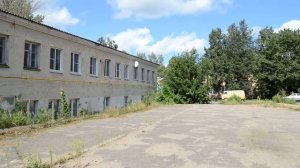 На улице Ленина (Вязьма) 5