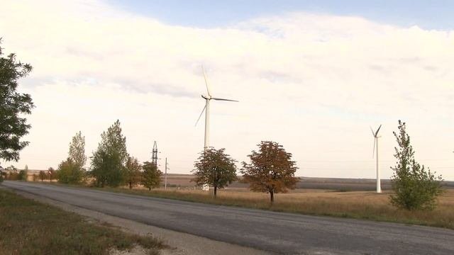 Новоазовск