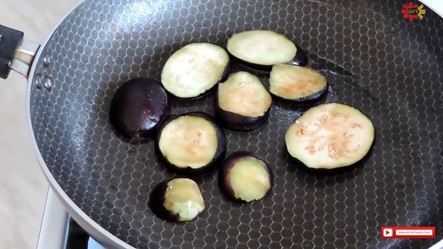 Оригинальная закуска ХВОСТ ПАВЛИНА Домашняя еда Кухня Рецепты