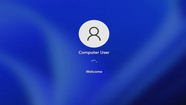 System Restore Windows 11: Restore Your PC to an Earlier Time and Date смотреть онлайн
