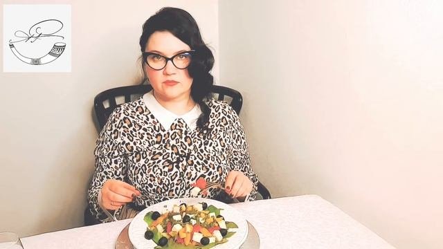 Этикет употребления банкетного меню