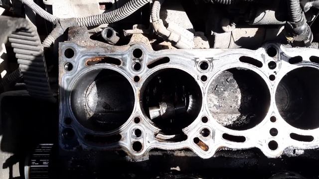 Фиат добло оторвало клапан и последствие смотреть онлайн