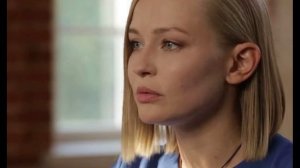 Нам её будет не хватать...Россияне оплакивают Юлию Пересильд....