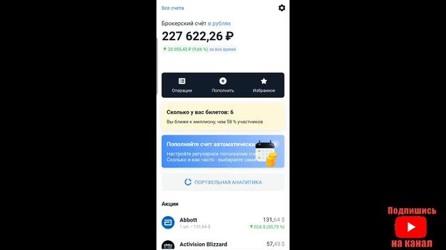 Фиксировать убытки выгодно. Советы по оптимизации налогов для инвесторов.
