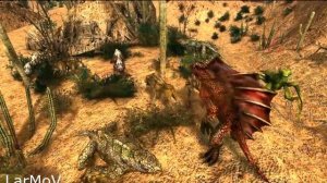 9 Лучших каналов по игре Gothic (Готика)