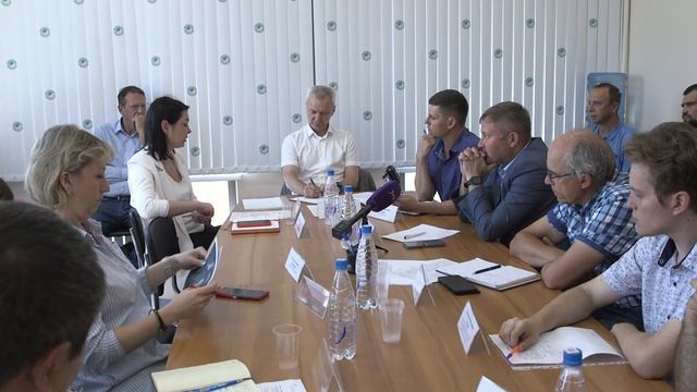 Ягодно-ореховый бизнес планируют развивать в Забайкалье смотреть онлайн