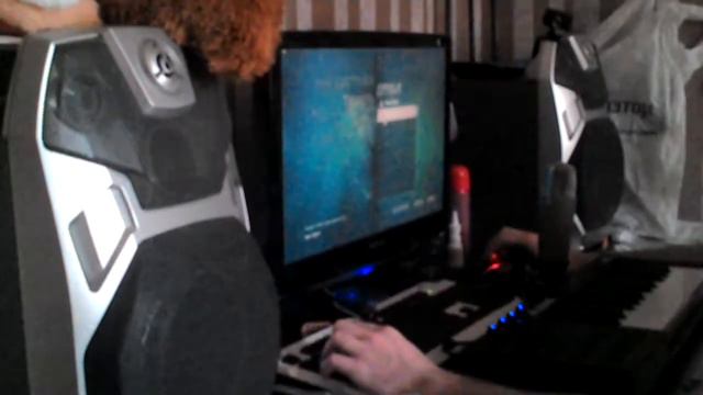 Привет мой брат Андрей смотреть онлайн