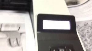 HP Laser Jet Pro M404-M405 series error MFG MODE try with cold reset inside printers part4 end