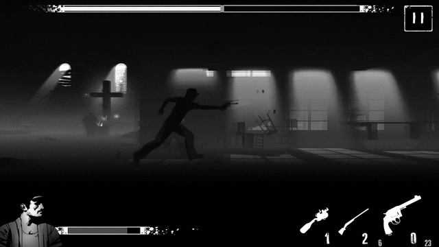 FEAR THE WALKING DEAD- DEAD RUN PARA ANDROID NUEVO смотреть онлайн