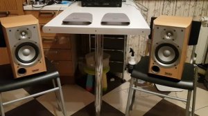 Infiniti primus 150      89046086831